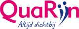 Logo QuaRijn