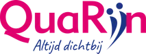 Logo QuaRijn