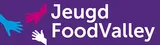 Logo FoodValley