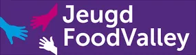 Logo FoodValley