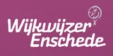 Logo Wijkwijzer gemeente Enschede